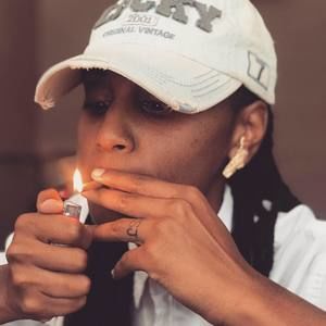 Meet your Posher, Tye